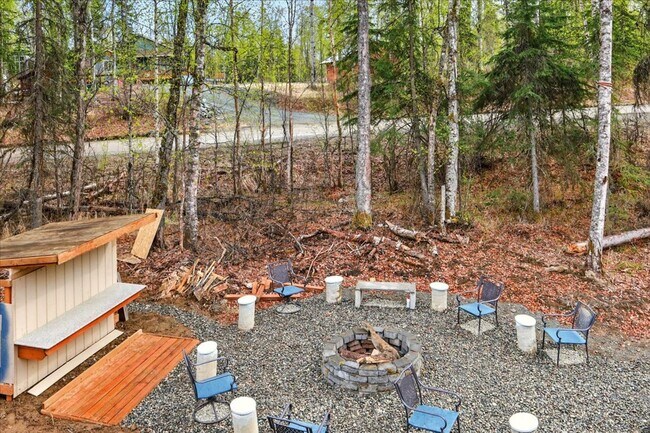 Building Photo - 8561 W Cormorant Way