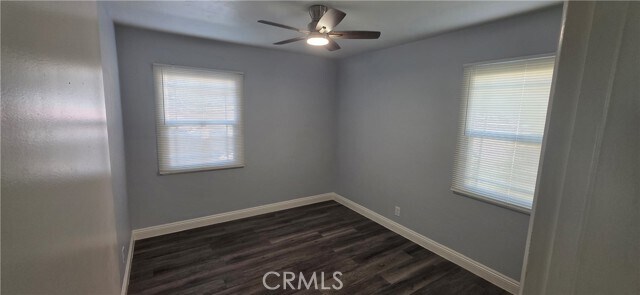 Building Photo - 1498 Powell Way