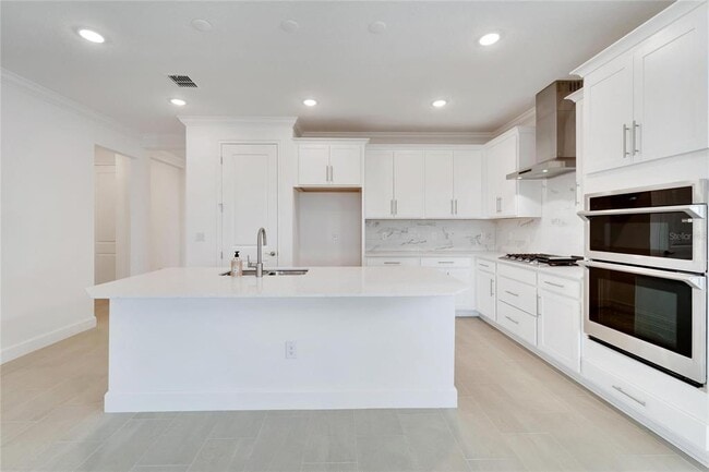 Building Photo - 943 Signet Dr