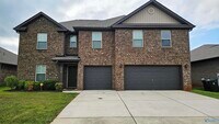 Building Photo - 276 Fenrose Dr