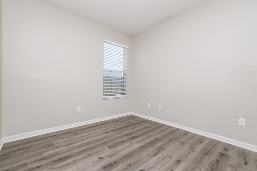 Building Photo - 1031 Windton Oak Dr