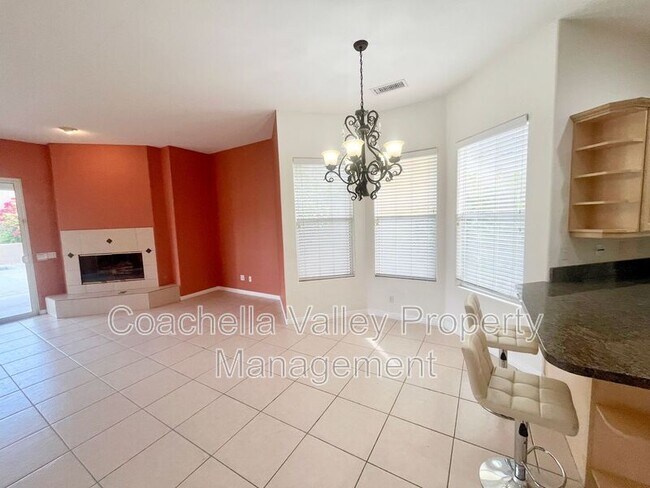 Building Photo - 20 Trafalgar