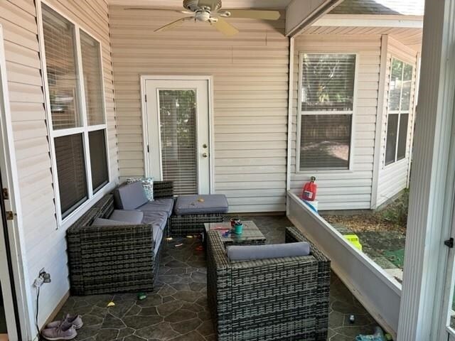 Building Photo - 3998 Forsythe Park Ct