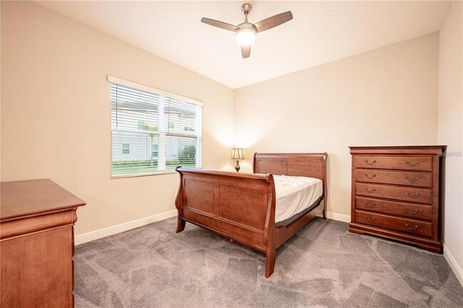 Building Photo - 31232 Chesapeake Bay Dr