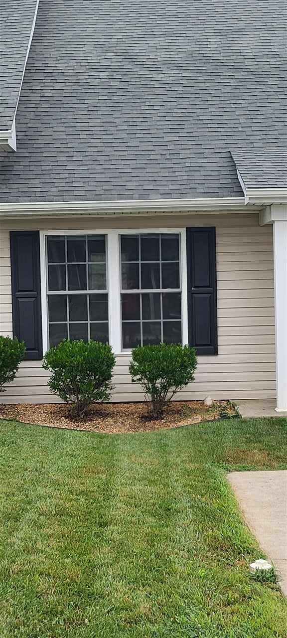 Building Photo - 18 Paige Dr