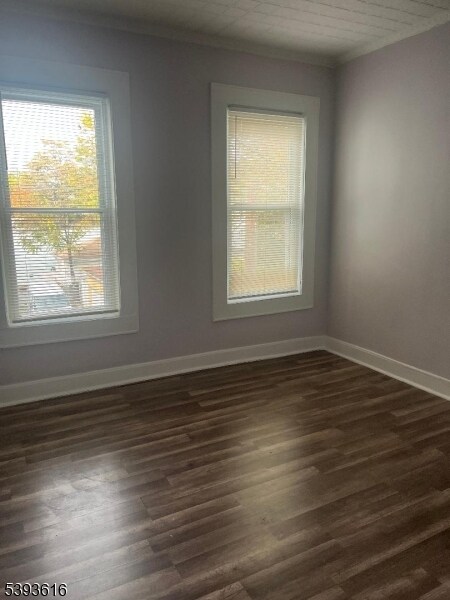 Building Photo - 1055 Main Ave