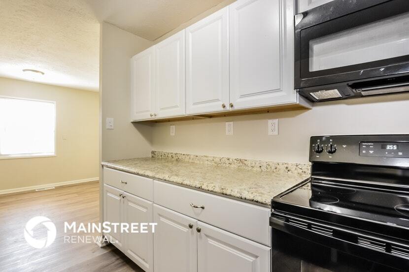 Building Photo - 4953 W Deborah St