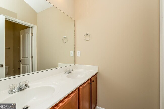 Building Photo - 3714 Humber Ct