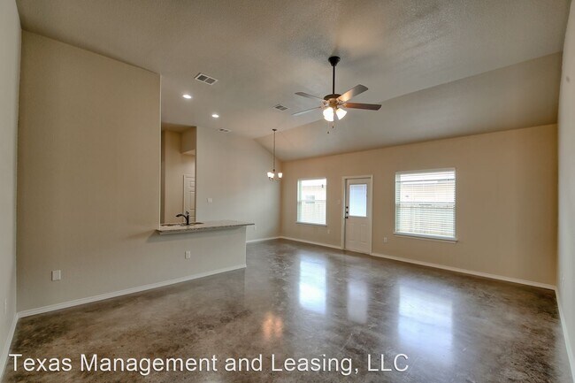Building Photo - 3 br, 2 bath House - 458 Jack Rabbit Lane B