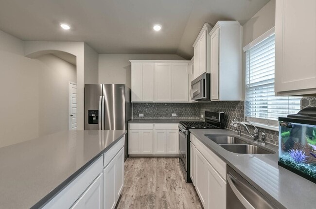 Building Photo - 11210 Pavonia Creek Ct