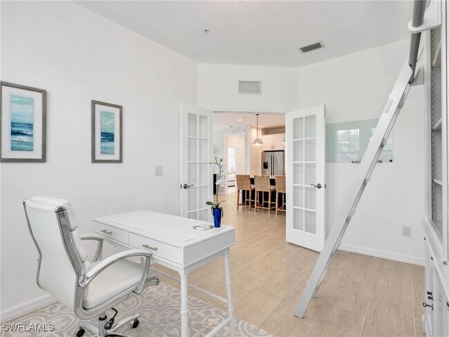 Building Photo - 15177 Butler Lake Dr