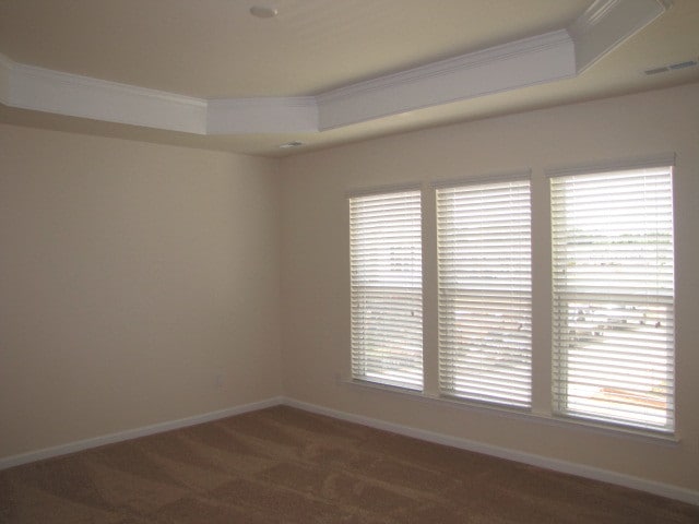 Building Photo - 6032 Carrollton Ln