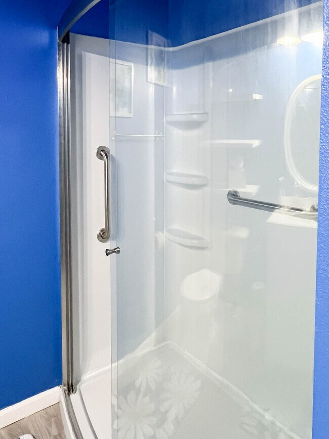 Building Photo - 201 Barrow St