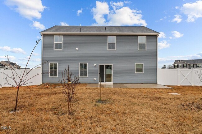 Building Photo - 27 Bird Dog Dr