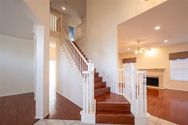 Building Photo - 2409 McCarran Dr