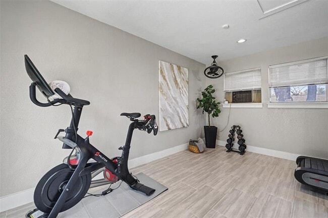 Building Photo - 3022 Addie Ln