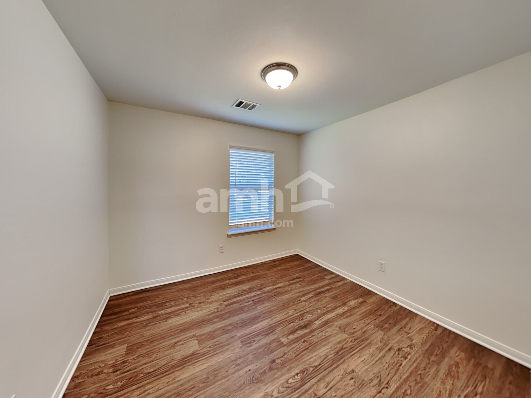 Building Photo - 13210 Ambrosa Dr