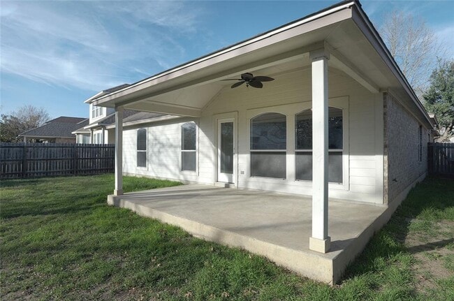 Building Photo - 2129 Dry Tortugas Trail