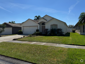 Building Photo - 2126 Tortoise Shell Dr