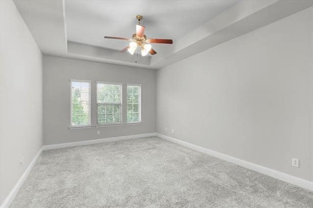 Building Photo - 6329 Hermosa Dr