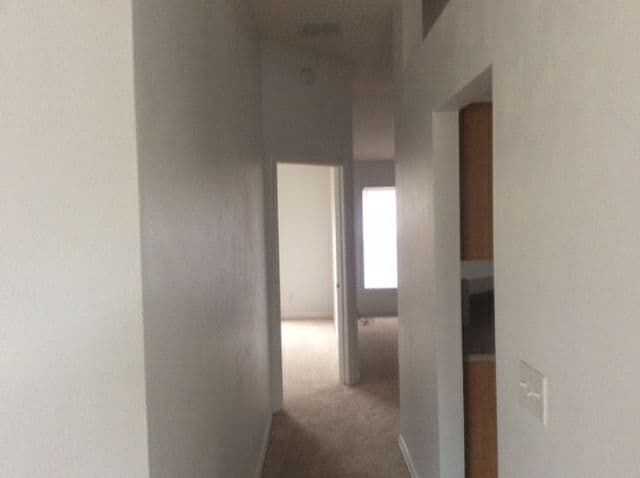 Building Photo - 436 Danube Dr