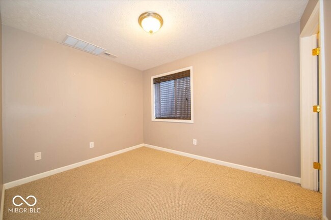 Building Photo - 3473 Millbrae Dr