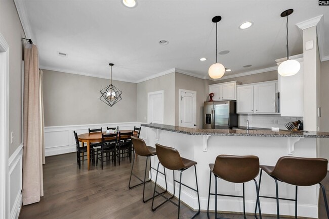 Building Photo - 507 Pinnacle Ln