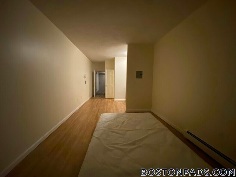 Building Photo - 59 S Huntington Ave