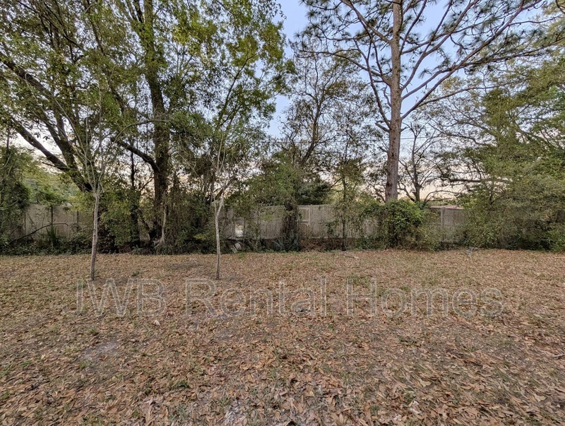 Building Photo - 7796 Playschool Ln