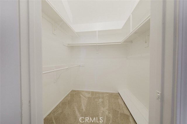 Building Photo - 8601 Falmouth Ave