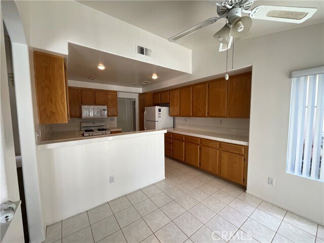 Building Photo - 1439 Allin Ln