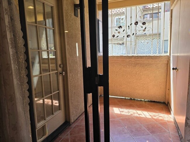 Building Photo - 28201 Montecito, #59 - 28201 Monteceito, #59
