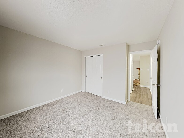 Building Photo - 10341 Buckshire Ln