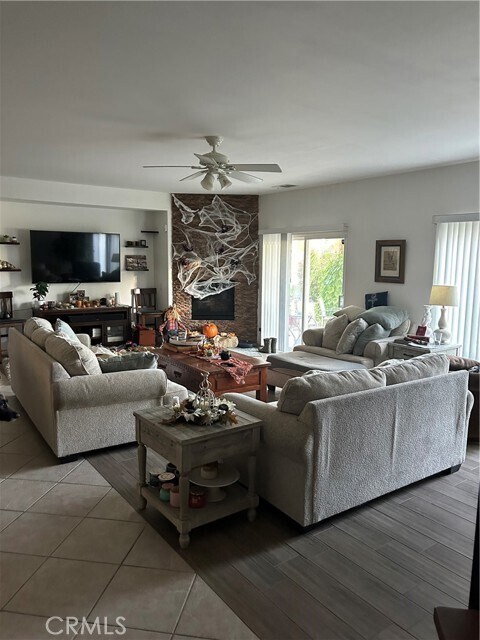 Building Photo - 9656 Spyglass Ave