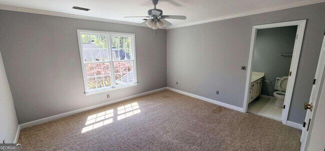 Building Photo - 105 Cartier Ct