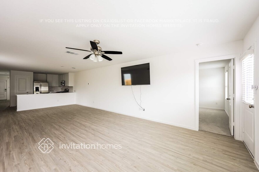 Building Photo - 14402 Fulling Ml