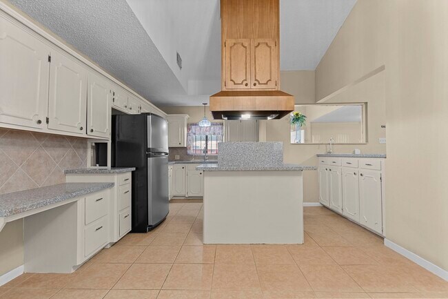 Building Photo - 4114 Connorvale Rd