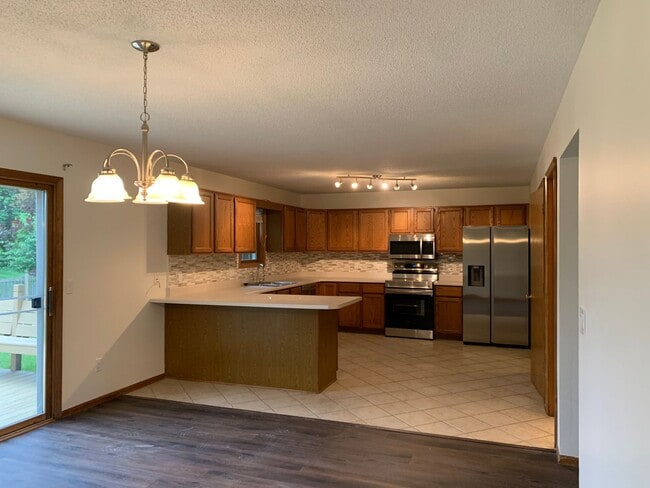 Building Photo - Home for rent by Capital Property Management