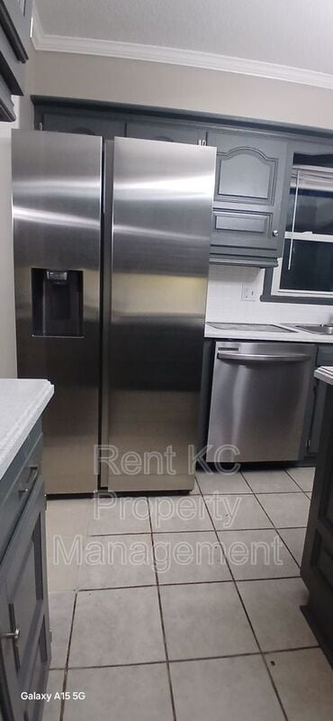 Building Photo - 7201 Hardy Ave