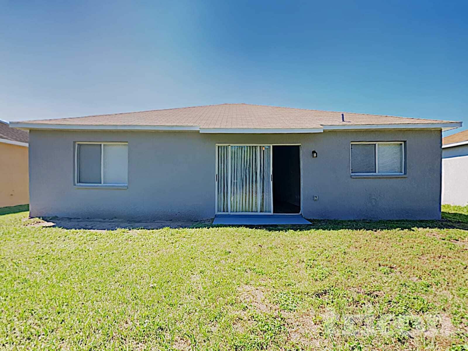 Building Photo - 13346 Prestwick Dr