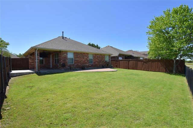 Building Photo - 2757 Cascade Cove Dr