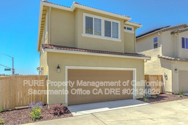 Building Photo - 3192 Mabry Dr