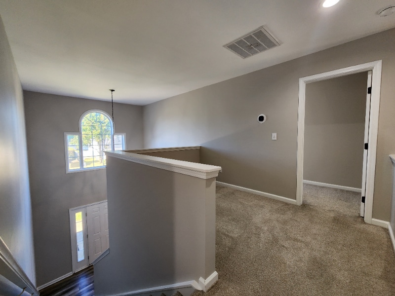 Building Photo - 383 Castleton Cir