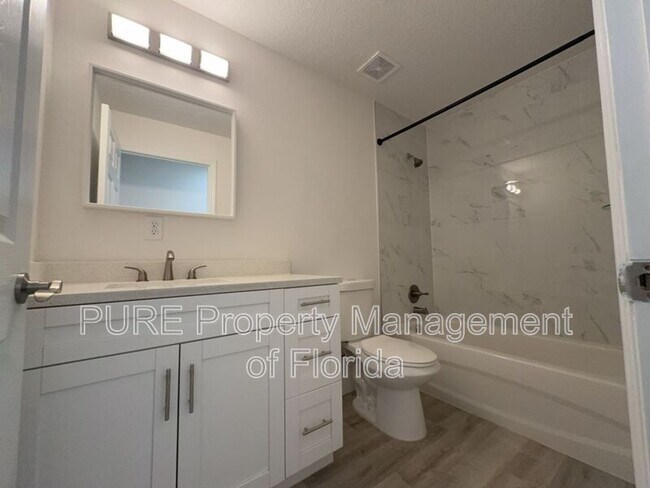 Building Photo - 11165 NW 7th St