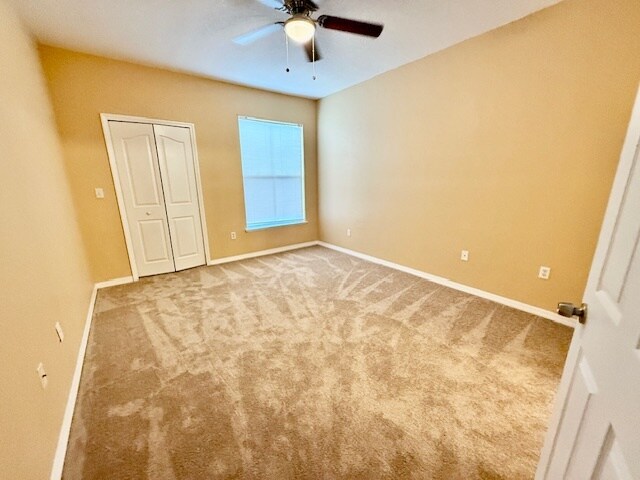 Building Photo - 8830 Dunes Ct