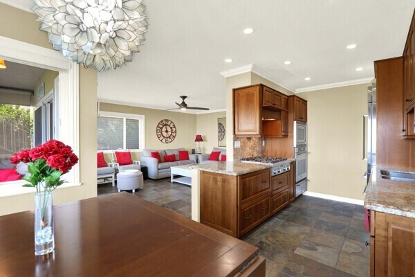 Building Photo - 21692 Ocean Vista Dr