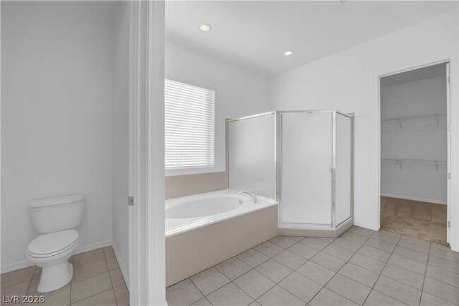 Building Photo - 2184 Waterton Rivers Dr