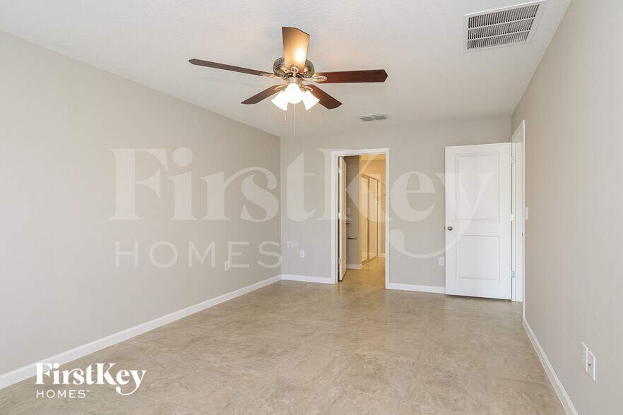 Building Photo - 163 Southern Breeze Lp