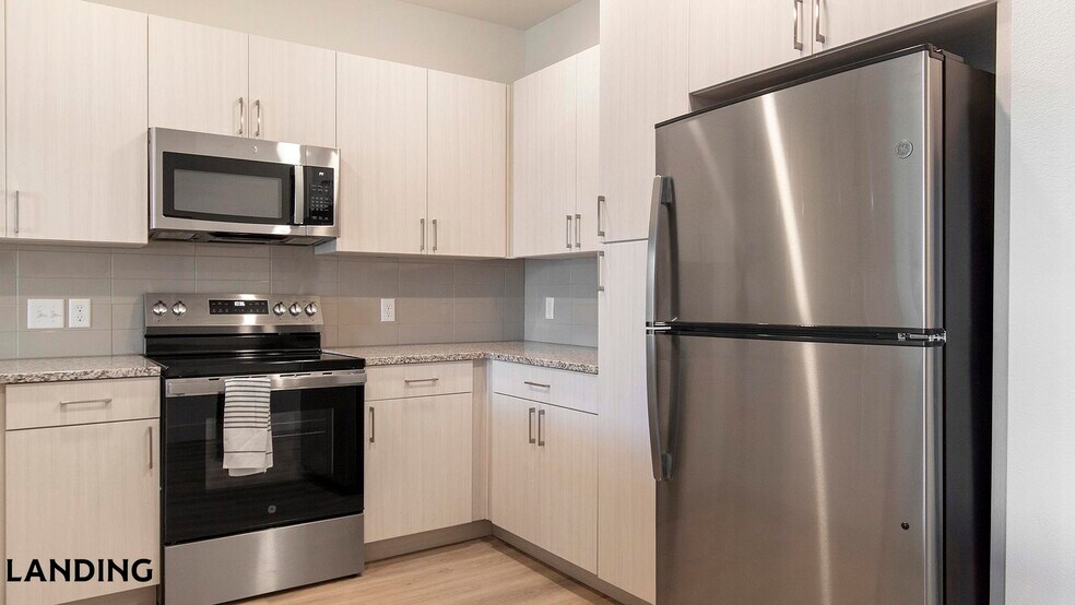 Building Photo - 10670 Jake Jabs Blvd