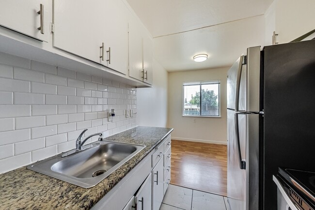 Floorplan - Diamond Haus